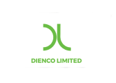 dienco limited