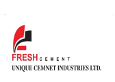fresh cement