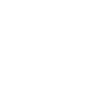 hydraulic-rotary-rig