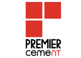 premier cement