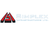 simplex infrastructure ltm